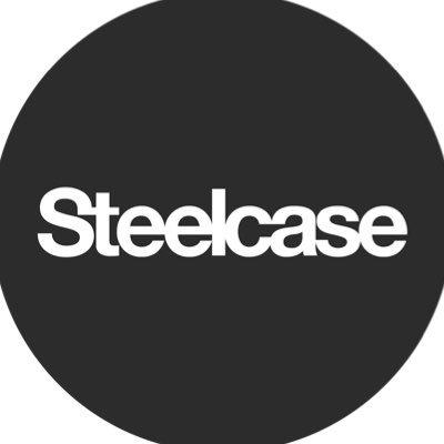 Steel Case
